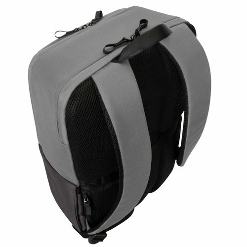 Targus Sagano Eco Travel Backpack - 2