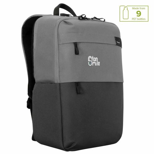 Targus Sagano Eco Travel Backpack - 3