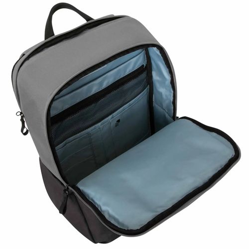 Targus Sagano Eco Travel Backpack - 4