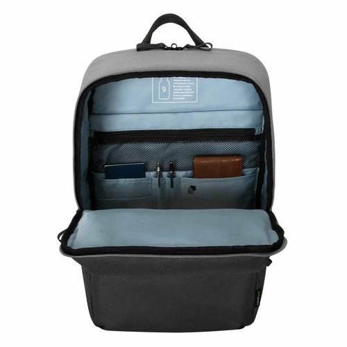 Targus Sagano Eco Travel Backpack - 5
