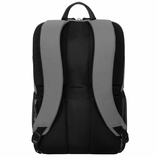 Targus Sagano Eco Travel Backpack - Gris