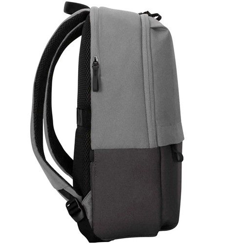 Targus Sagano Eco Travel Commuter - Gris