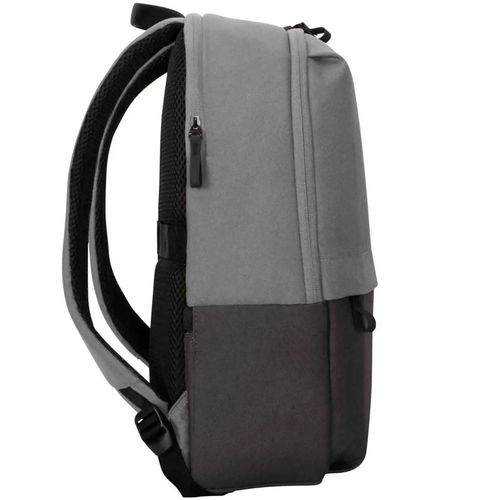 Targus Sagano Eco Travel Commuter