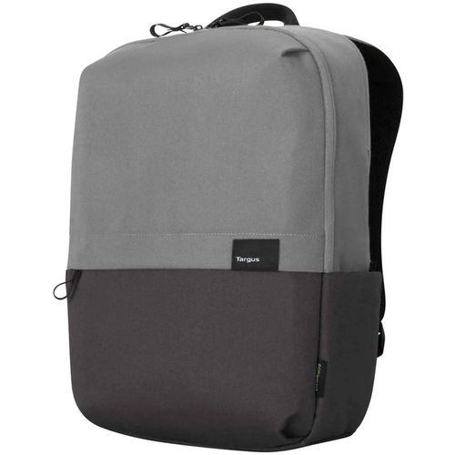 Targus Sagano Eco Travel Commuter