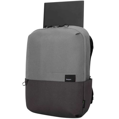 Targus Sagano Eco Travel Commuter