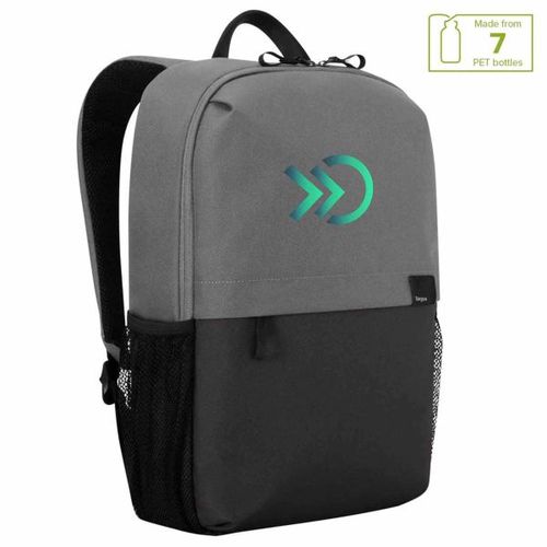 Targus Sagano Eco Campus Backpack - 1