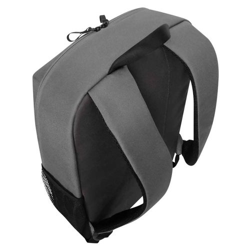 Targus Sagano Eco Campus Backpack - 2
