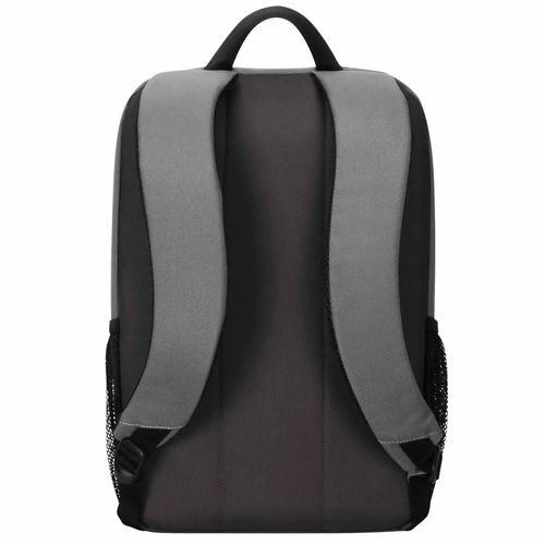 Targus Sagano Eco Campus Backpack - 3