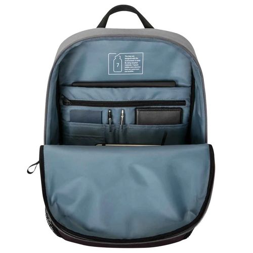 Targus Sagano Eco Campus Backpack - 4