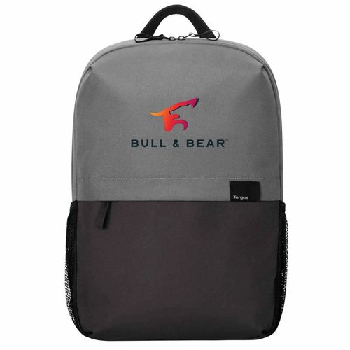 Targus Sagano Eco Campus Backpack - 5