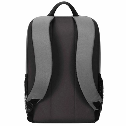Targus Sagano Eco Campus Backpack - Gris