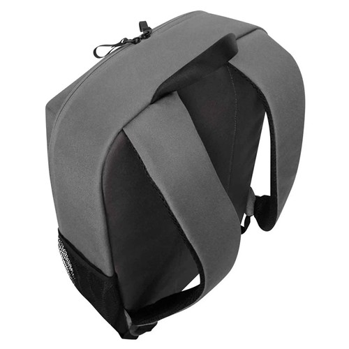 Targus Sagano Eco Campus Backpack - Gris