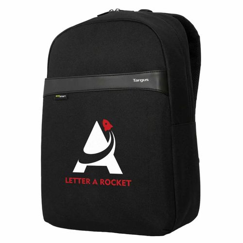 Targus GeoLite EcoSmart Essentials Backpack