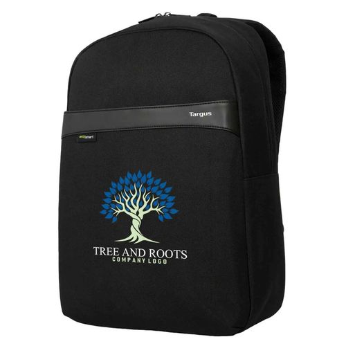 Targus GeoLite EcoSmart Essentials Backpack