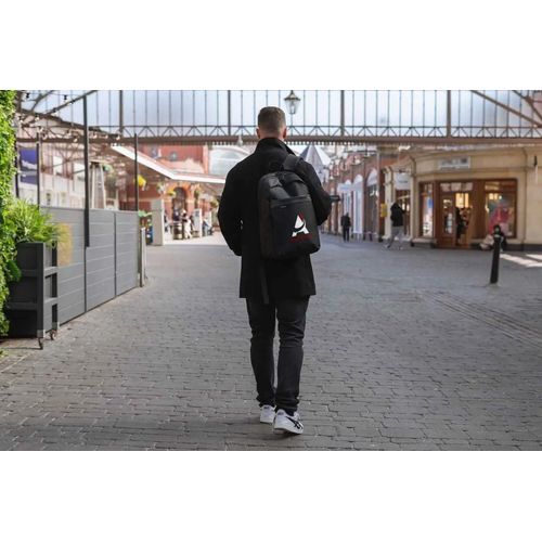 Targus GeoLite EcoSmart Essentials Backpack