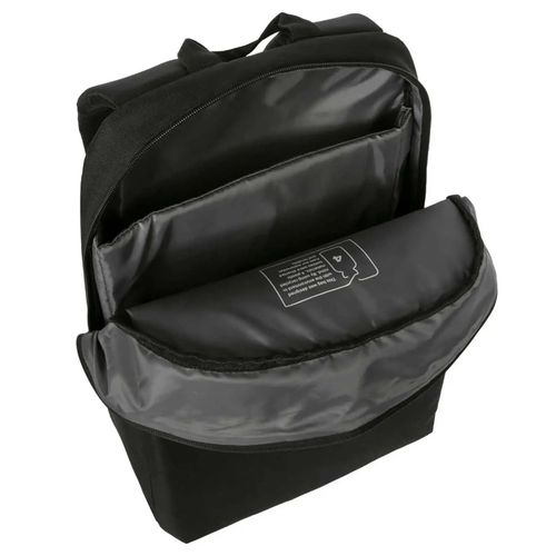 Targus GeoLite EcoSmart Essentials Backpack