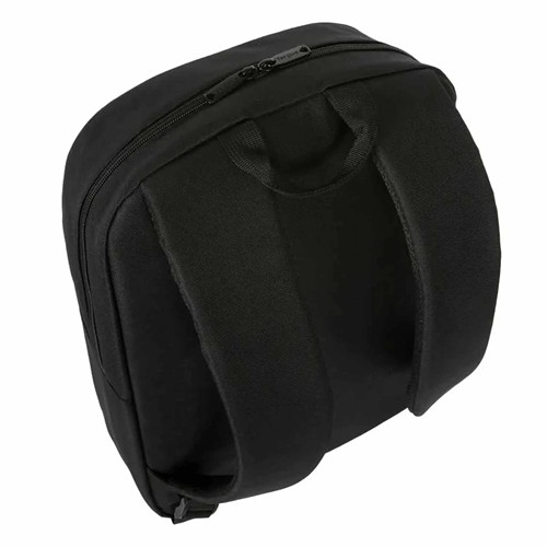 Targus GeoLite EcoSmart Essentials Backpack - Noir