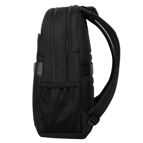 Targus GeoLite EcoSmart Advanced Backpack - Noir