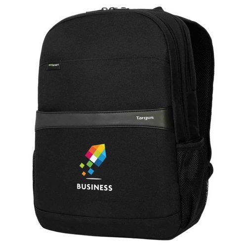 Targus GeoLite EcoSmart Advanced Backpack - 1