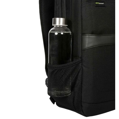 Targus GeoLite EcoSmart Advanced Backpack - 2
