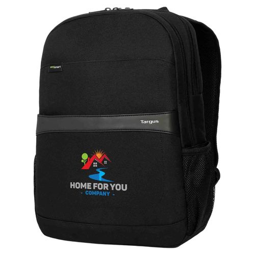 Targus GeoLite EcoSmart Advanced Backpack - 3