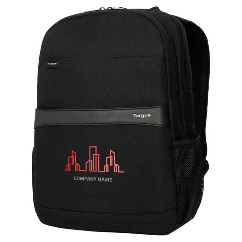 Targus GeoLite EcoSmart Advanced Backpack - 4