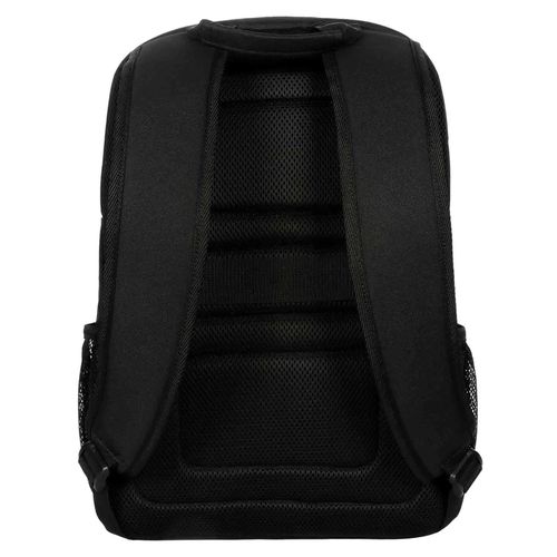 Targus GeoLite EcoSmart Advanced Backpack - 5