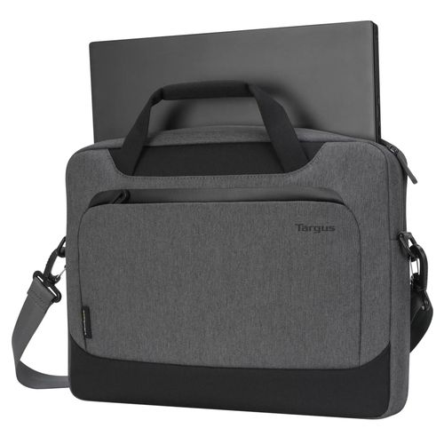 Targus Cypress Eco Slimcase - 2