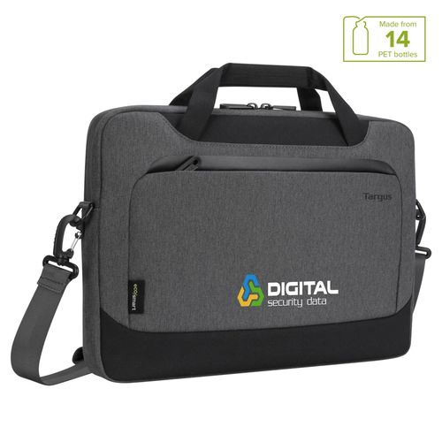 Targus Cypress Eco Slimcase - 3