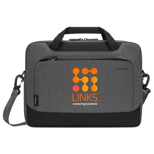 Targus Cypress Eco Slimcase - 4