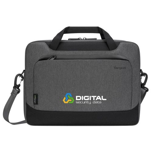 Targus Cypress Eco Slimcase - 5