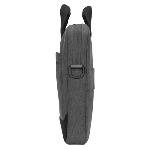 Targus Cypress Eco Slimcase - Gris