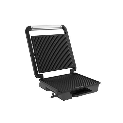 Tefal Inicio Grill Adjust - 4