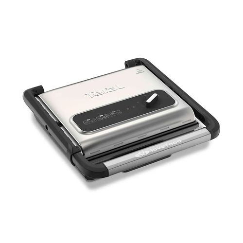 Tefal Inicio Grill Adjust - 2