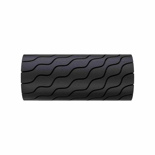 Therabody Wave Roller - 2