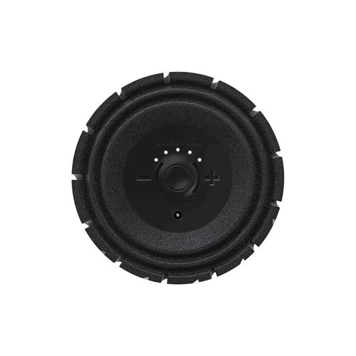 Therabody Wave Roller - 3