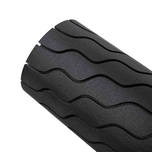 Therabody Wave Roller - 4
