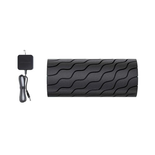 Therabody Wave Roller - 5