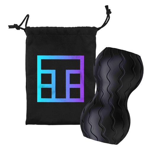 Therabody Wave Duo - 1