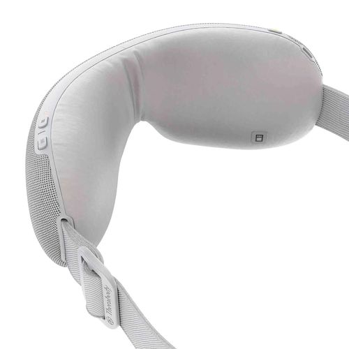 Therabody Smart Goggles