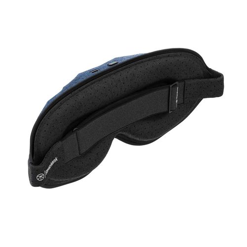 Therabody SleepMask