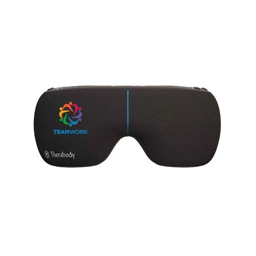 Therabody SmartGoggles 2.0