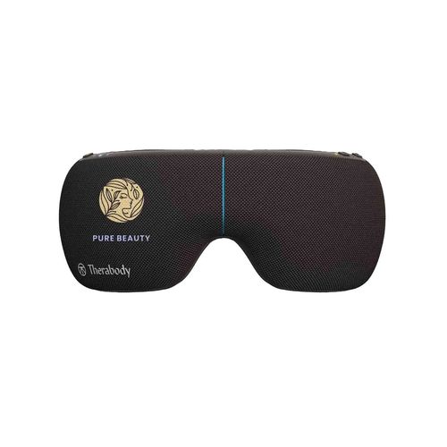 Therabody SmartGoggles 2.0