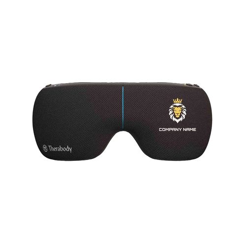 Therabody SmartGoggles 2.0