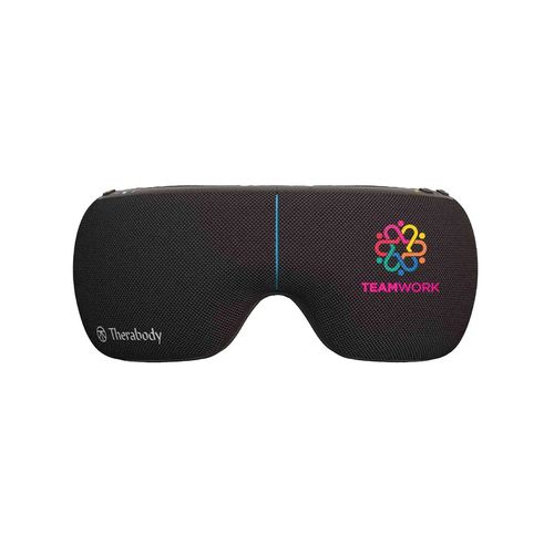 Therabody SmartGoggles 2.0