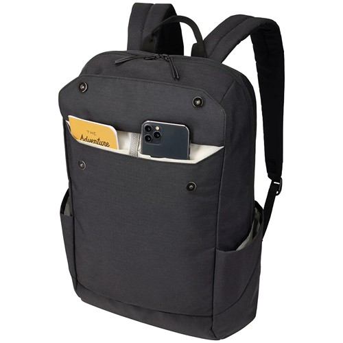 Thule Lithos Backpack 20L - Noir - 5