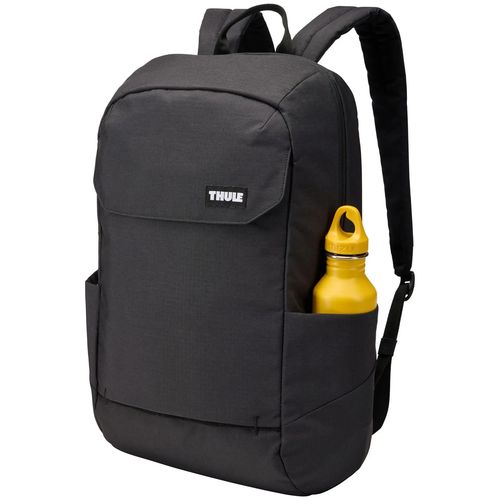 Thule Lithos Backpack 20L thumbnail 4