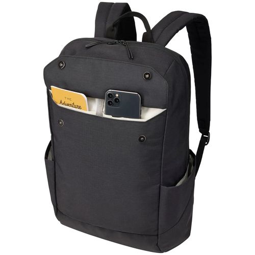 Thule Lithos Backpack 20L thumbnail 5