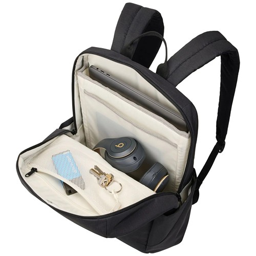 Thule Lithos Backpack 20L - Noir - 2