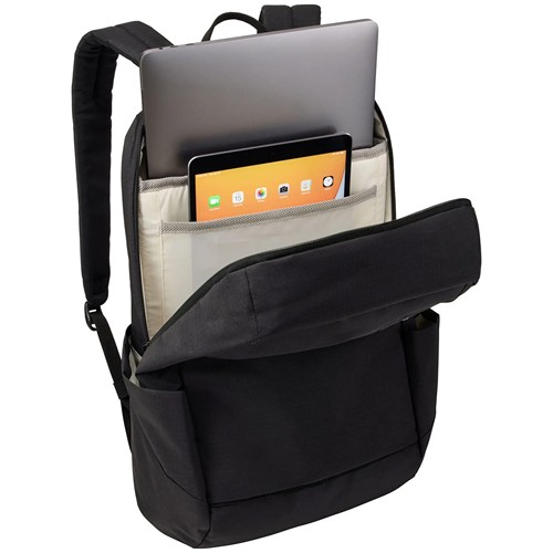 Thule Lithos Backpack 20L - Noir - 10